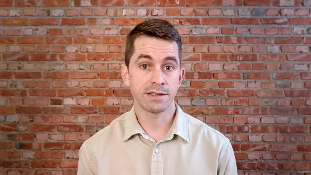 Emotional Intelligence & Mindfulness: Live Your Best Life! – Screenshot 3