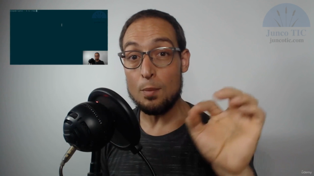 Domina la terminal de Linux: comandos básicos de la shell – Screenshot 4