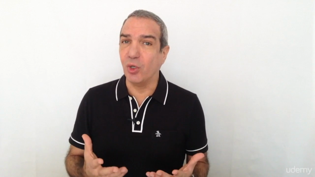 Entre el Amor y el Ego - Aprende a vivir una vida más plena – Screenshot 3