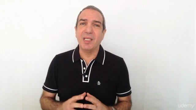 Entre el Amor y el Ego - Aprende a vivir una vida más plena – Screenshot 4