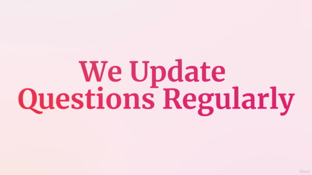 550+ Web Services Interview Questions Practice Test – Screenshot 3