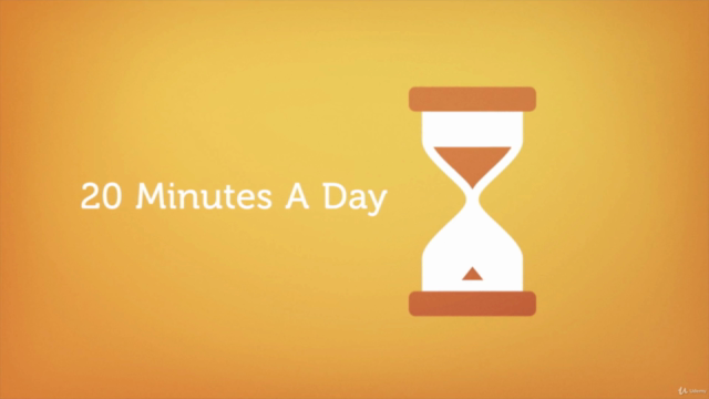 10X SUPERHUMAN Learning: Speed Reading & Memory Booster – Screenshot 4