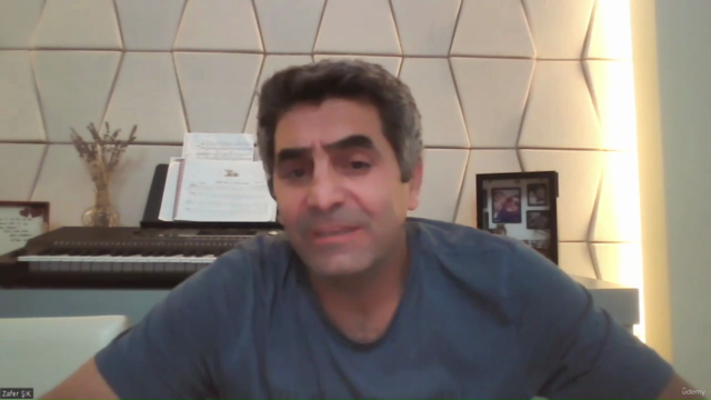 40 Derste Şer'iyye Sicilleri Eğitimi – Screenshot 2