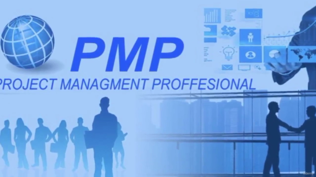 Project Management Best Practices Test 2024 – Screenshot 1