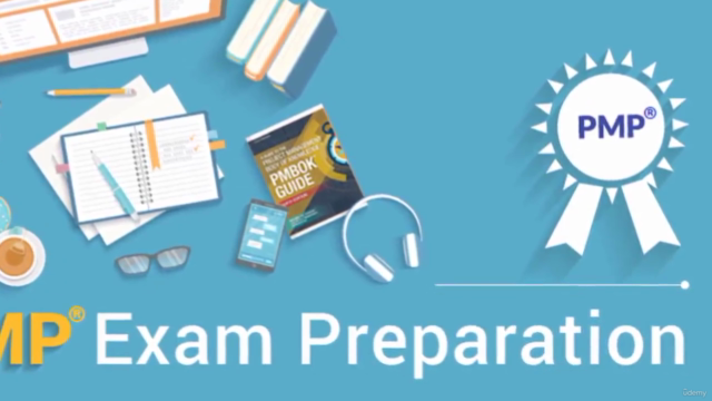 Project Management Best Practices Test 2024 – Screenshot 3