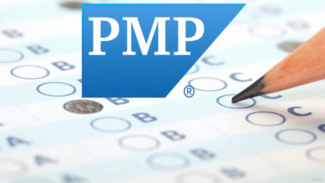 Project Management Best Practices Test 2024 – Screenshot 4