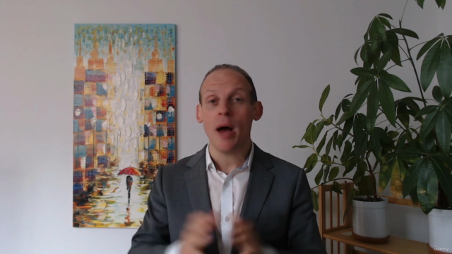 Conflict Resolution: Communicate Through Disagreement – Screenshot 3