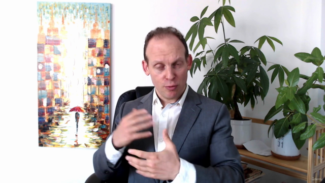 Prompt Engineering For New Professionals (Even ChatGPT 40) – Screenshot 1