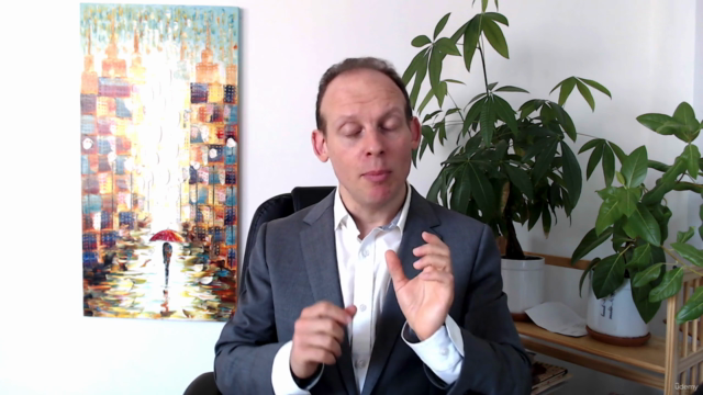 Prompt Engineering For New Professionals (Even ChatGPT 40) – Screenshot 3