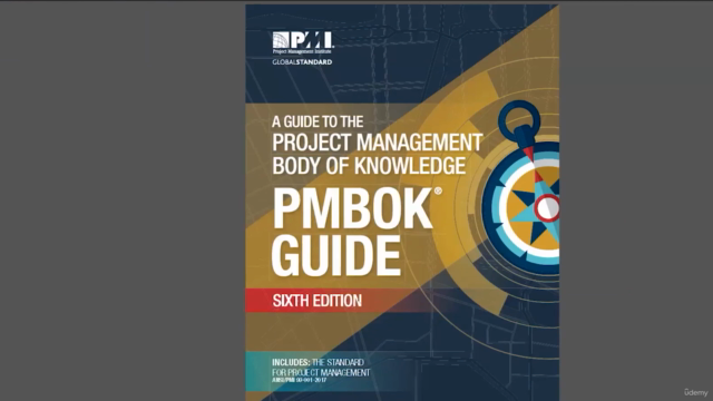 Project Management Course - Screenshot_02