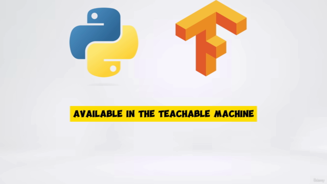 Real World Machine Learning Project In Python From Scratch – Screenshot 2