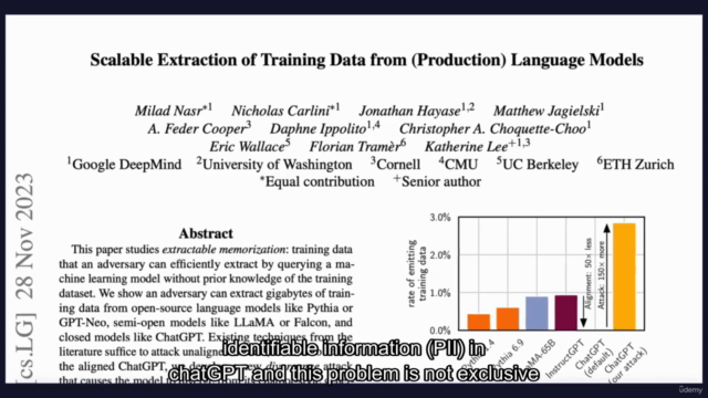 Decentralized Data Science – Screenshot 2