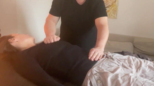 Energetische Hypnose mit Zertifikat – Screenshot 2