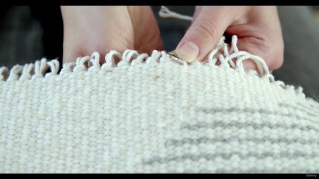 Textile Industry, Manufacturing and Business Management 2.0 – Screenshot 3