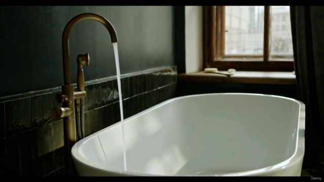 Plywood, Glass, Building Hardware & Sanitaryware Businesses – Screenshot 2
