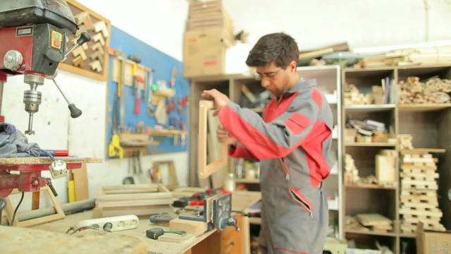 Plywood, Glass, Building Hardware & Sanitaryware Businesses – Screenshot 3