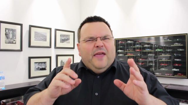PURPOSE ... how to find your "why" – Screenshot 1