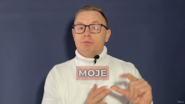YouTube Marketing. Jak Zarabiać Na YouTube 2025 – Screenshot 2