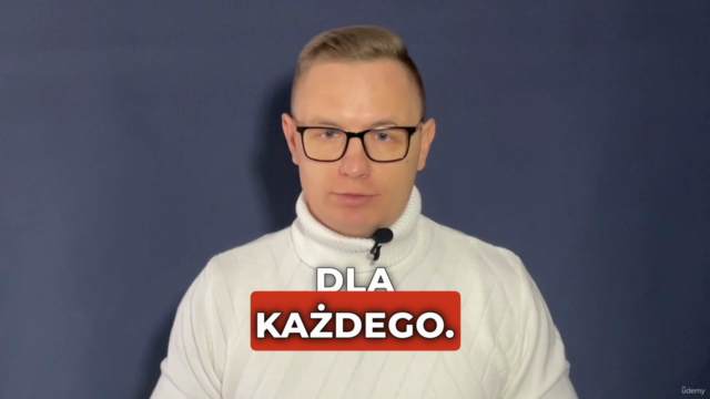 YouTube Marketing. Jak Zarabiać Na YouTube 2025 – Screenshot 3