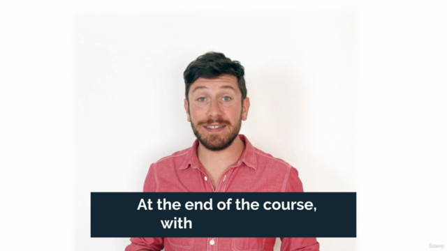 UX Audit Course: Conduct Heuristic Evaluation - Part 2 – Screenshot 4