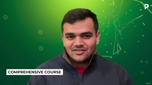 JavaScript Fundamentals (2025): From Basics to Brilliance – Screenshot 1