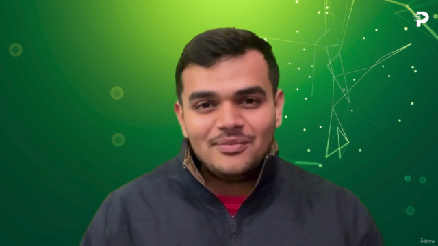 JavaScript Fundamentals (2025): From Basics to Brilliance – Screenshot 2