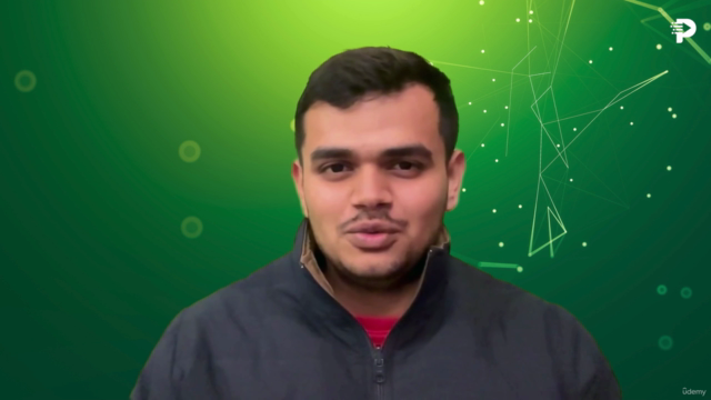 JavaScript Fundamentals (2025): From Basics to Brilliance – Screenshot 3