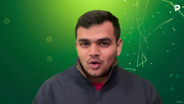 JavaScript Fundamentals (2025): From Basics to Brilliance – Screenshot 4