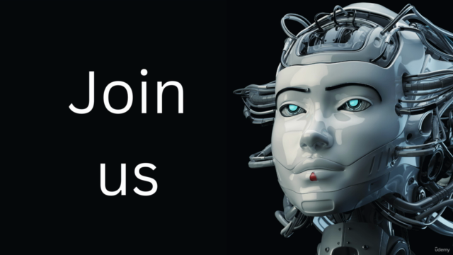 Using AI as your personal assistant – Screenshot 4