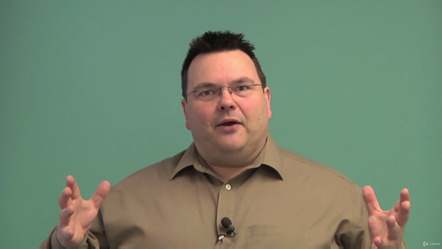 Goal Setting ... how to set & achieve MASSIVE goals – Screenshot 4