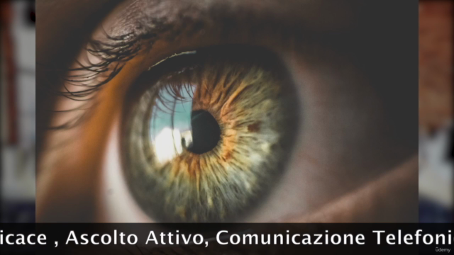 Strategie di amministrazione 1.0 – Screenshot 2
