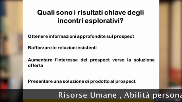 Strategie di amministrazione 1.0 – Screenshot 3