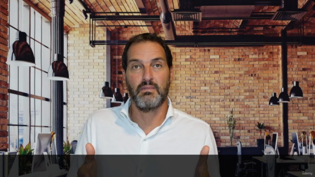 CREATIVITA’ 1.0: come sviluppare le proprie abilità creative – Screenshot 4