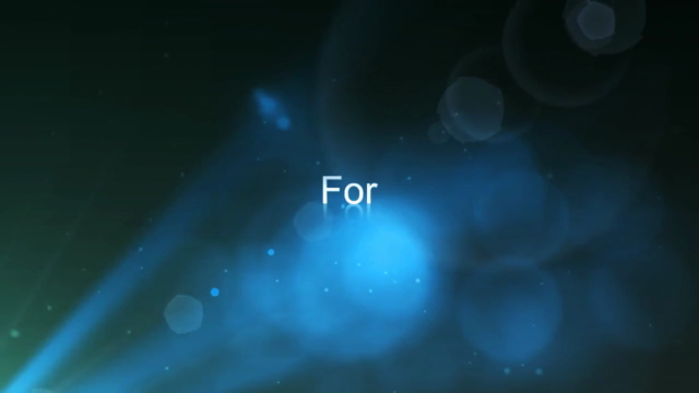 Start your Web Design Career with Adobe Photoshop – Screenshot 3