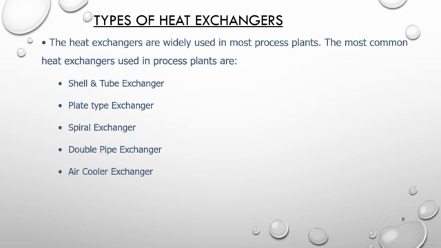 Stress Analysis of Heat Exchanger Piping System – Screenshot 3