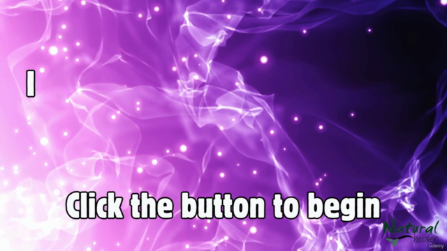Reiki Healing Physical Body Systems Specialist Course – Screenshot 4