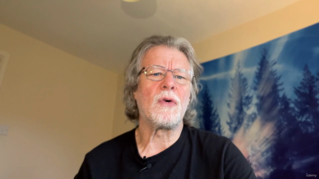 Practical Tools for Stress and Depression - share and/or use – Screenshot 1