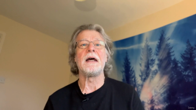 Practical Tools for Stress and Depression - share and/or use – Screenshot 3