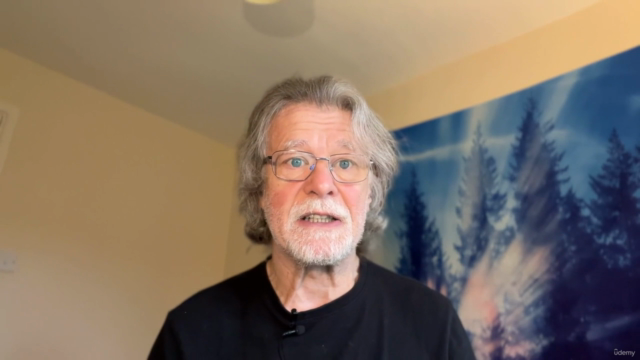 Practical Tools for Stress and Depression - share and/or use – Screenshot 4