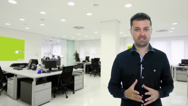 Como Montar sua Loja Virtual - O Mapa Completo do E-commerce – Screenshot 1