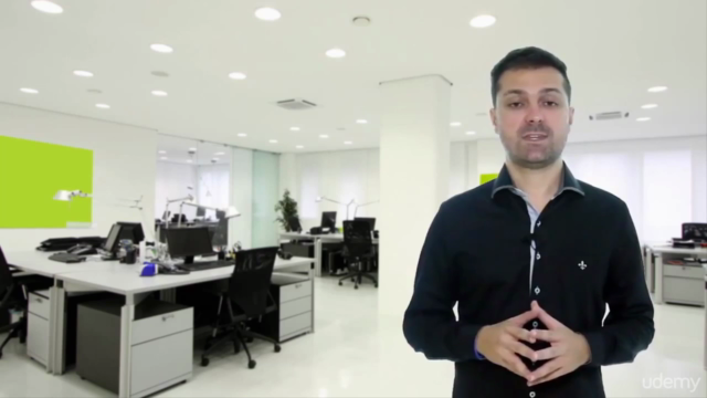 Como Montar sua Loja Virtual - O Mapa Completo do E-commerce – Screenshot 2