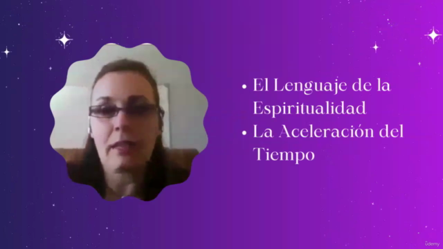 Despierta tu Poder Interior – Screenshot 2