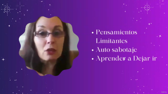 Despierta tu Poder Interior – Screenshot 4