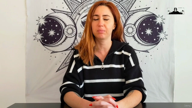 Yüz Okuma (Fizyonomi) Eğitimi 1 – Screenshot 1