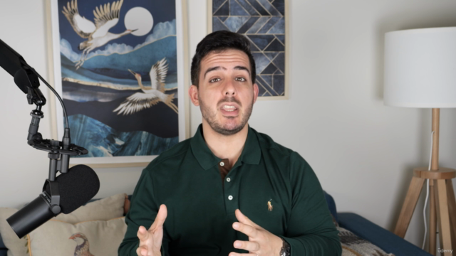 Making the Business Case for Sustainability – Screenshot 1