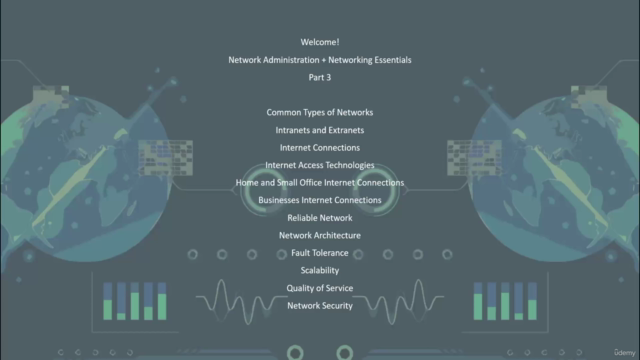 Network Administration + Networking Essentials Part 3 - Screenshot_01