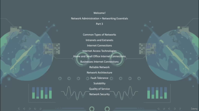 Network Administration + Networking Essentials Part 3 - Screenshot_02