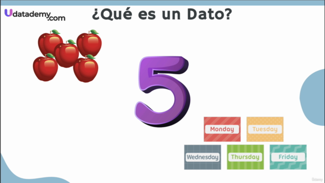 Diseño de Bases de Datos Relacionales [2025] – Screenshot 2