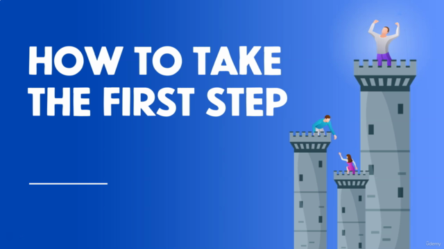 How to start Your SAP Career: A Step-by-Step Guide - Screenshot_02
