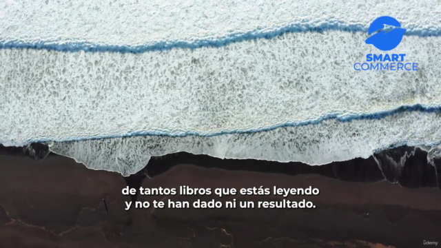 Aprende marketing, ventas y mentalidad para emprendedores – Screenshot 3